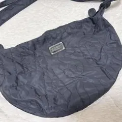 MARC MARC BY JACOBS ショルダーバッグ　ナイロン　バッグのサムネイル