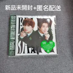 Yes!東京　EBiDAN　さくらしめじ盤　CD