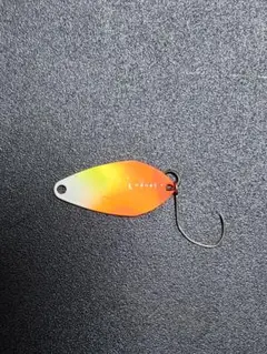 2025年最新】キックオンザフェスタの人気アイテム - メルカリ