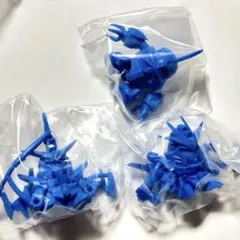 B.B様 リクエスト 2点 まとめ商品