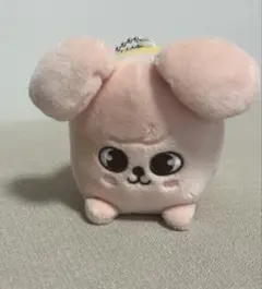 2025年最新】ミニバッグチャーム skzooの人気アイテム - メルカリ