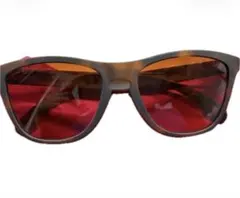 OAKLEY サングラス OO9245-D154のサムネイル