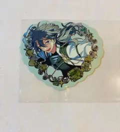 椎名ニキ プチプリ