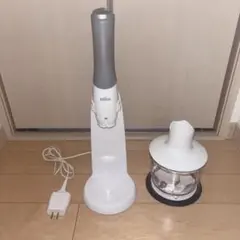 2025年最新】mr5555mcaの人気アイテム - メルカリ