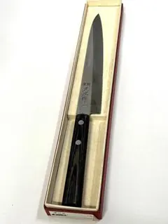 正広作 蛸引包丁 刺身包丁のサムネイル