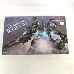 【希少/新品未開封】★アーマードコアV　ヴァーディクトデイ★ 希少/新品未開封】☆アーマードコアV ヴァーディクトデイ☆ 新品