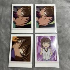 2025年最新】灰原哀 ぱしゃこれの人気アイテム - メルカリ