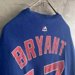 アメリカ古着 Tシャツ