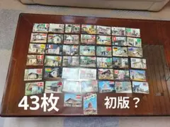 Mr.Children グッズ コンプリート ピンバッジ コンプ ジャケット