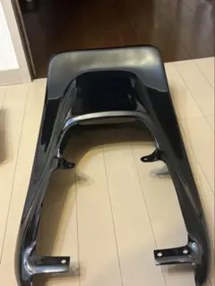 値下げ可能！ cb400sf nc31 バイク 羽根テール リアカウル