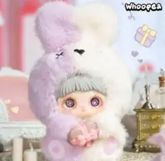 2025年最新】maymeiの人気アイテム - メルカリ