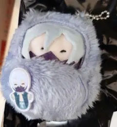 2025年最新】dr.stone くるみたぴぬいの人気アイテム - メルカリ