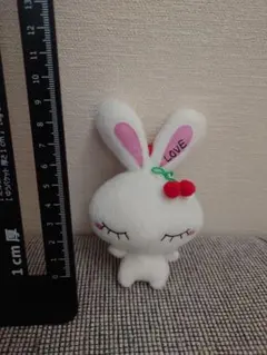 2025年最新】大塚愛 loveちゃんの人気アイテム - メルカリ