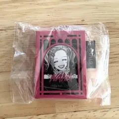 NANA カプセルトイ　ガチャガチャ　ハチ