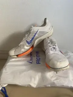 2025年最新】ナイキ ビクトリー 2 ブループリントの人気アイテム