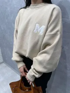 Mila Owenトレーナー