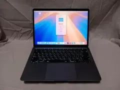 MacBook Air（Retina, 13-inch, 2020)　A2179