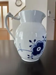 2026年最新】ロイヤル・コペンハーゲン・デキャンタの人気アイテム