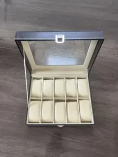 腕時計ケース