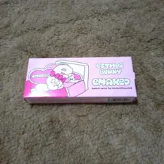 Item thumbnail for item 20cdcc95-8bde-44fd-91e5-6a731f474bf5