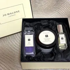 JO MALONE ギフトセット