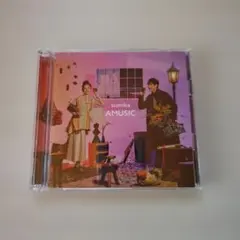 2026年最新】cd sumikaの人気アイテム - メルカリ