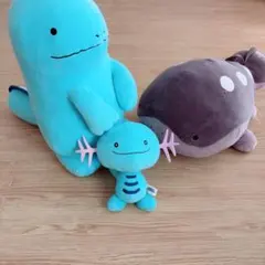 2025年最新】ドオー ぬいぐるみ ポケモンの人気アイテム - メルカリ