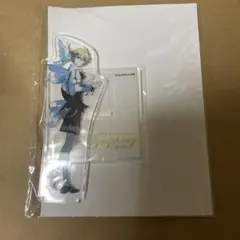 【未開封未使用】初音ミクシンフォニー　SS席グッズ一式　2023 未開封未使用】初音ミクシンフォニー SS席グッズ一式 2023