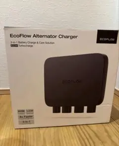 2025年最新】ecoflow alternator chargerの人気アイテム - メルカリ