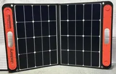 ポータブル電源 防災グッズ