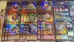 Item thumbnail for item 9e503360-e5d7-4377-91ed-d6af30931378