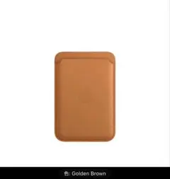 純正互換品 iPhone ファインウーブンウォレット オレンジ