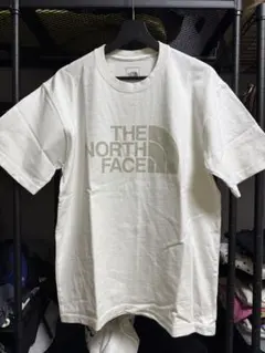 THE NORTH FACE Tシャツ L NT32235