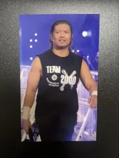 Item thumbnail for item 9080c221-3773-4abc-9179-3480b0c06250