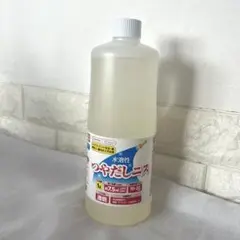 クラフトバンド　艶出しニス　新品