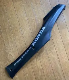 青さん専用 けいと Buty Męskie Adidas ZX 750 G96718 Niebieskie r. 47