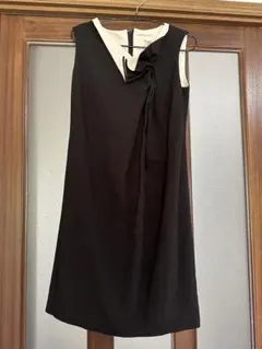⭐️美品⭐️Aライン ワンピース S size