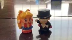 Item thumbnail for item 3e0131a4-a1db-4c6a-8ad3-d3580e963b2f