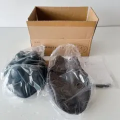 未使用品】 エイミー スリム ビューティパッド 肩甲骨 マッサージ器