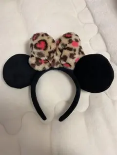 2025年最新】カチューシャ ディズニー ヒョウ柄の人気アイテム