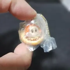 ※【翌日発送！】星のカービィ biscuit ビスケット ワドルディ