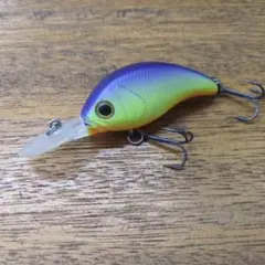 2026年最新】KORRIGANの人気アイテム - メルカリ