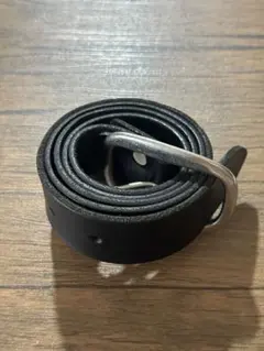 22AW Celine ラージウェスタンベルト 85 22AW Celine ラージ ウェスタンベルト 85 30mm - メルカリ