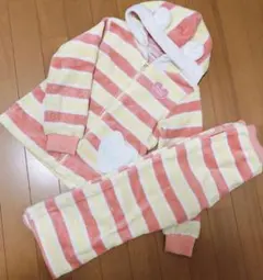 Item thumbnail for item 61a0216f-41ad-4a06-992e-3f0ad9dfd972