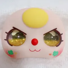 babythree 入手困難　限定販売400%２個セット 週末限定セールbabythree 入手困難 限定販売400%2個セット 楽天