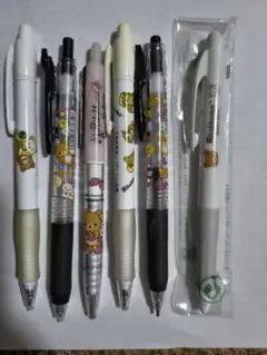 れもん様 リクエスト 2点 まとめ商品