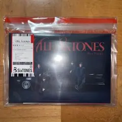 Item thumbnail for item 1b000837-8adc-4552-8a13-b7990df9cdad