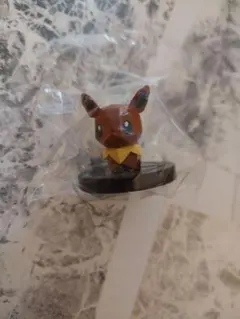 2025年最新】ポケモンスクランブル Uの人気アイテム - メルカリ