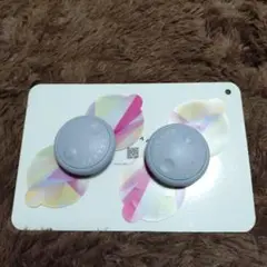 ELECOM エクリアリーン 腹筋トレ