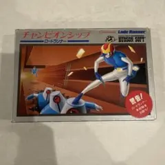 2025年最新】チャンピオンシップ ロードランナーの人気アイテム - メルカリ